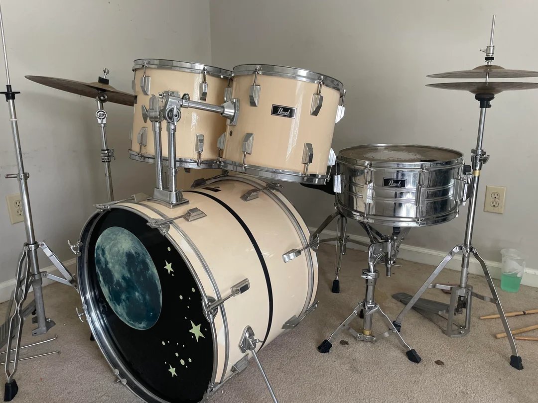 🥁 우토시 큰북 수장관(우토시 오오다이코 슈조칸) 이미지 4